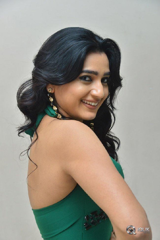 Haseena-New-Photos